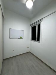 CityLife @ Tampines (D18), Condominium #447489571